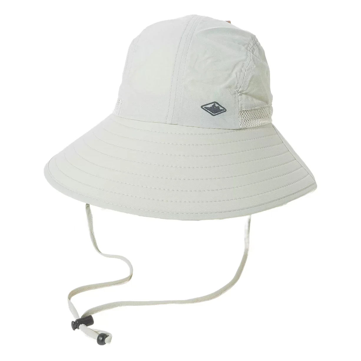 Mountain Designs Tumba Sun Hat