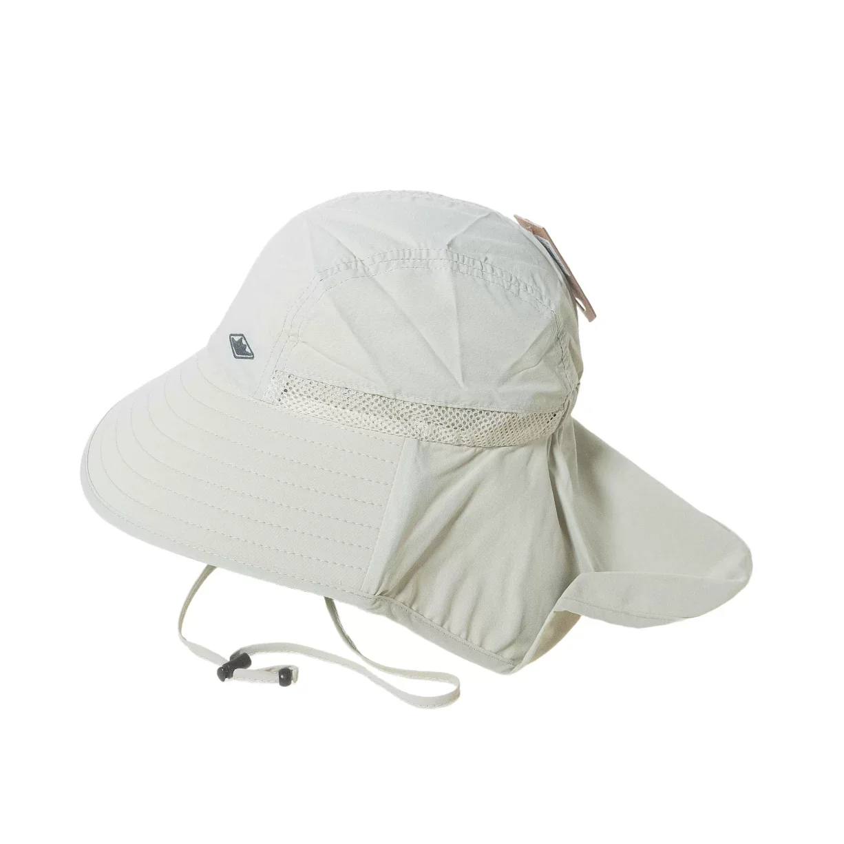 Mountain Designs Tumba Sun Hat - Image 2