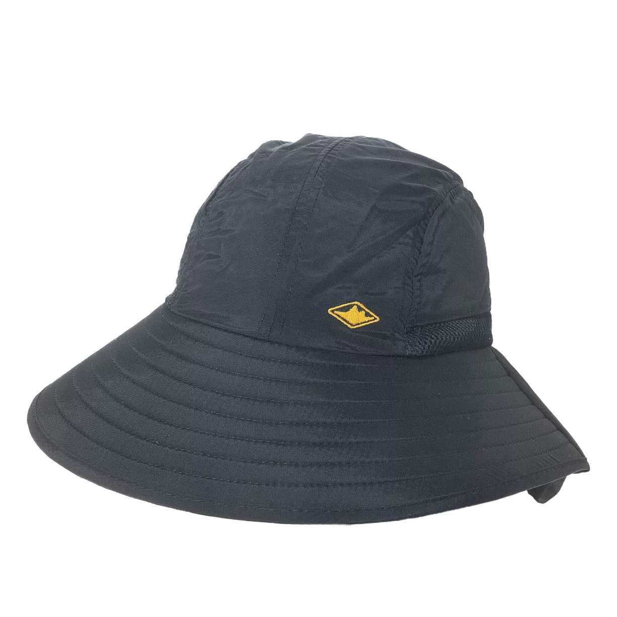 Mountain Designs Tumba Sun Hat