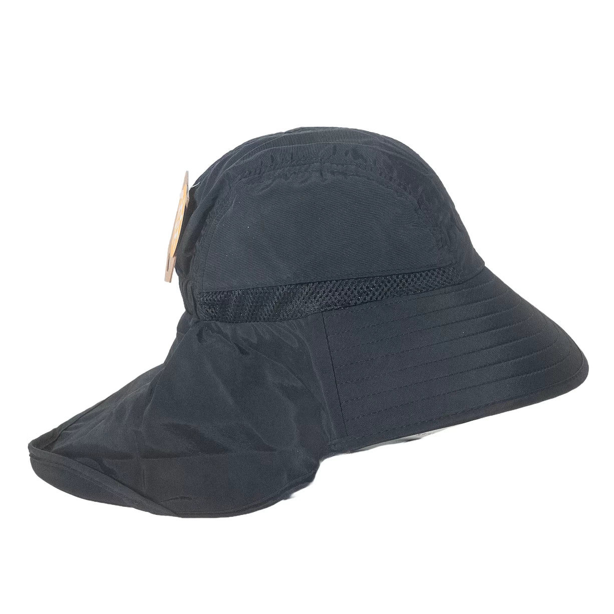 Mountain Designs Tumba Sun Hat - Image 2