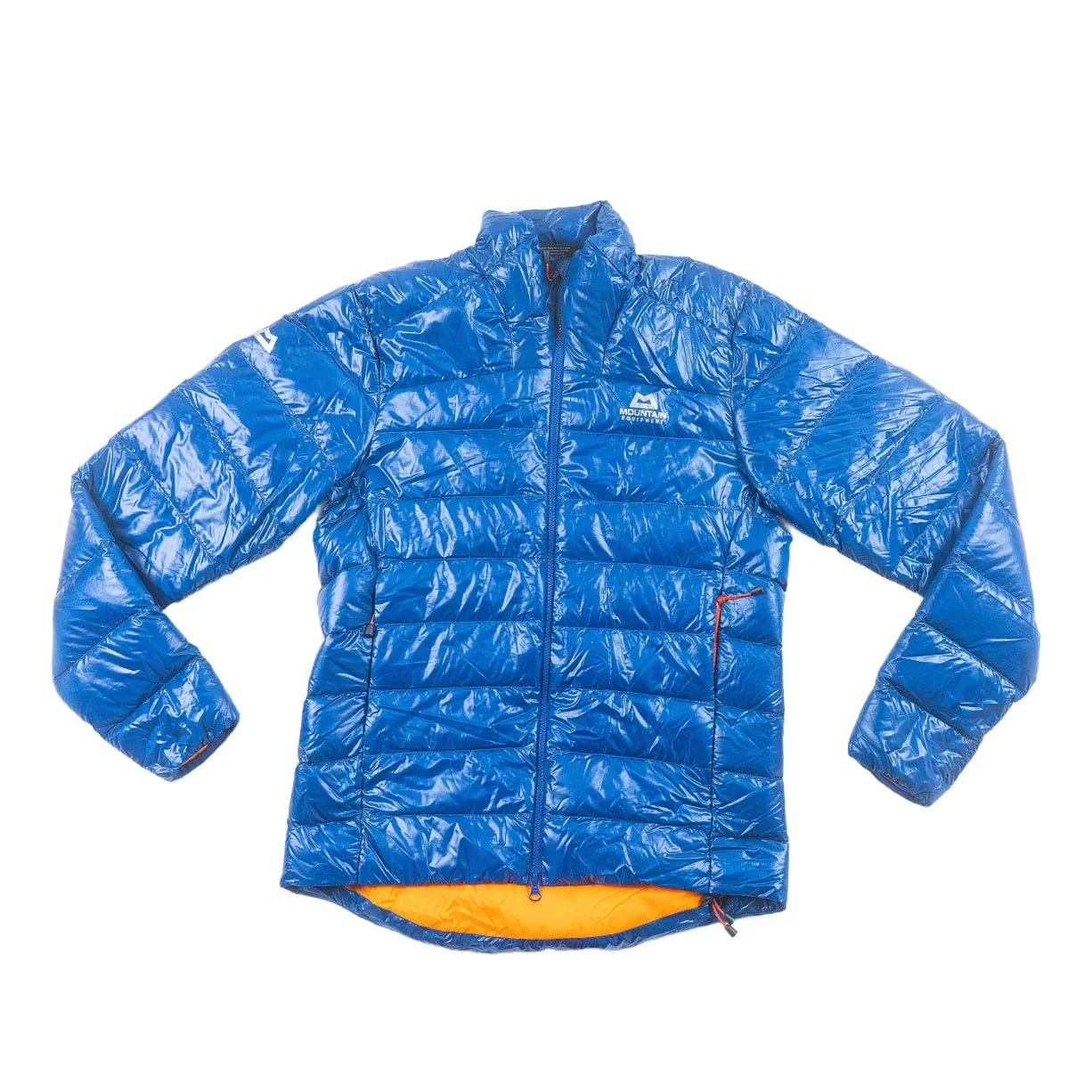 Mountain Equipment Dewline Jacket - Men's