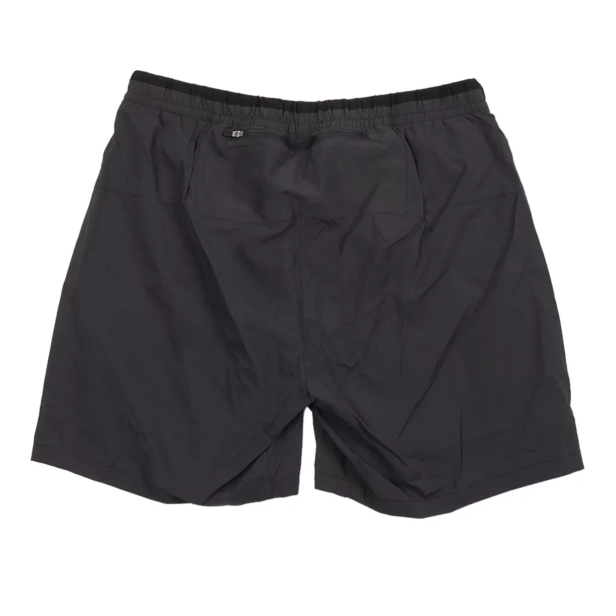 Mountain Equipment Dynamo Twin Shorts - Men's - Image 2