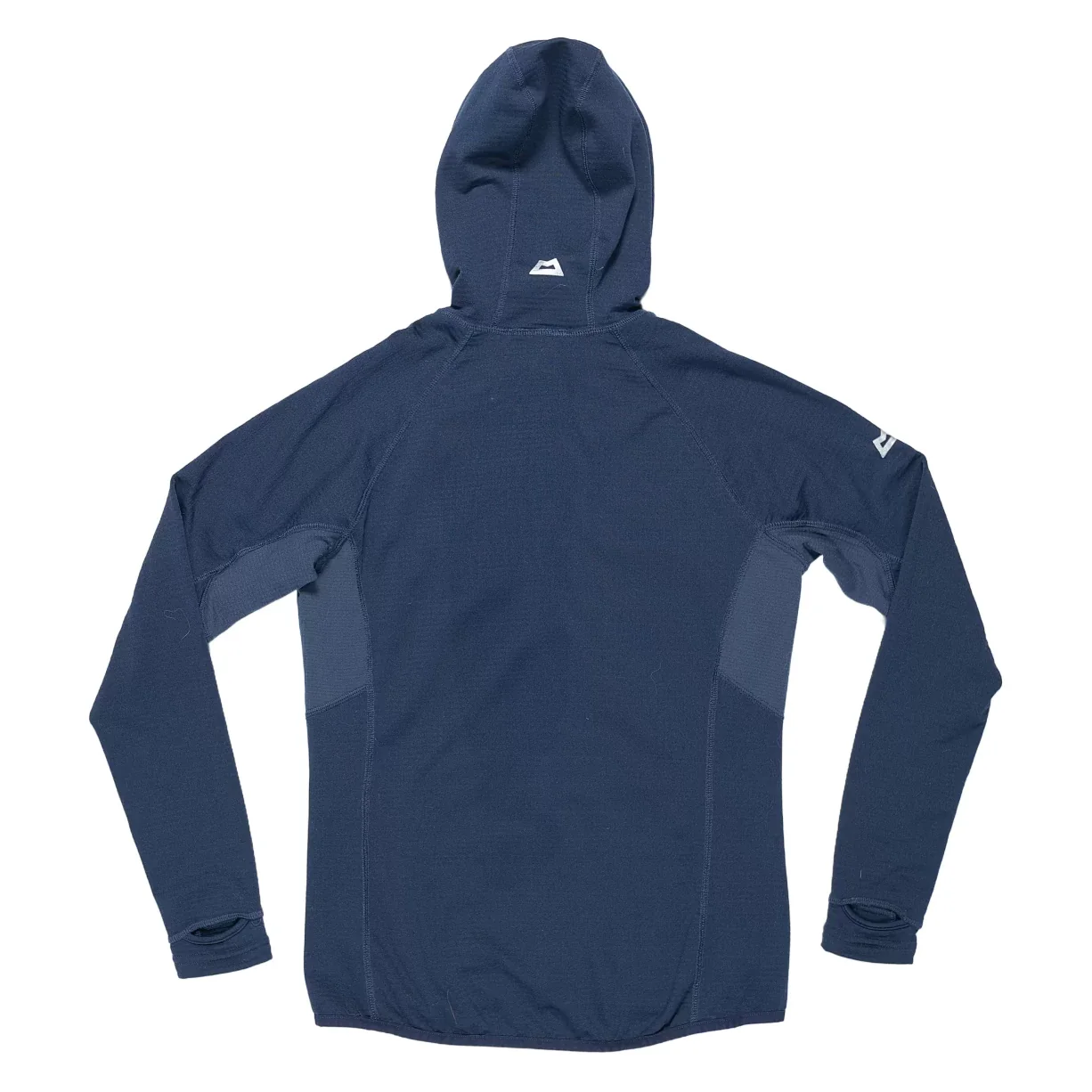 Mountain Equipment Eclipse Hooded Jacket - Women's - Image 3