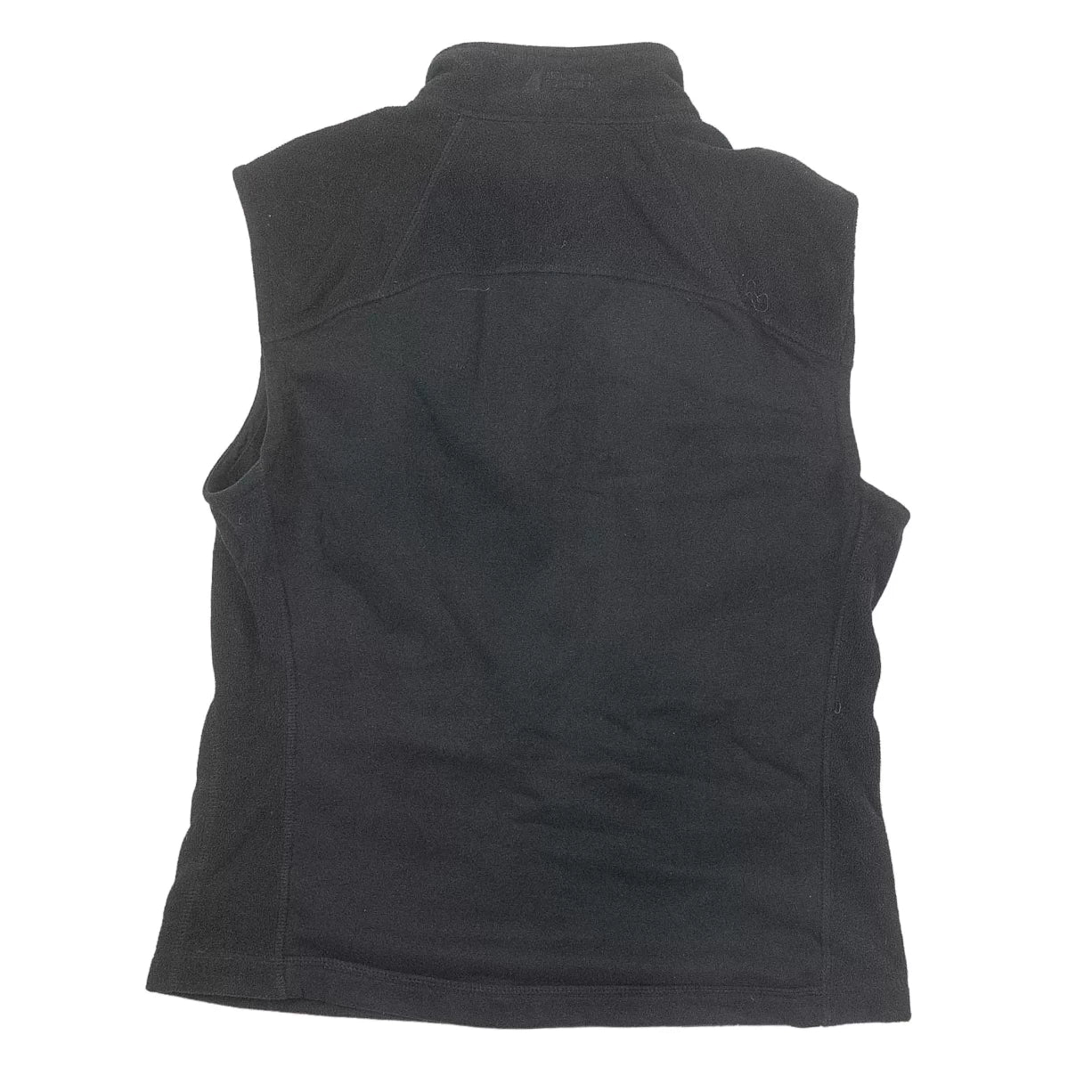 Mountain Equipment Fleece Vest - Women's - Image 2