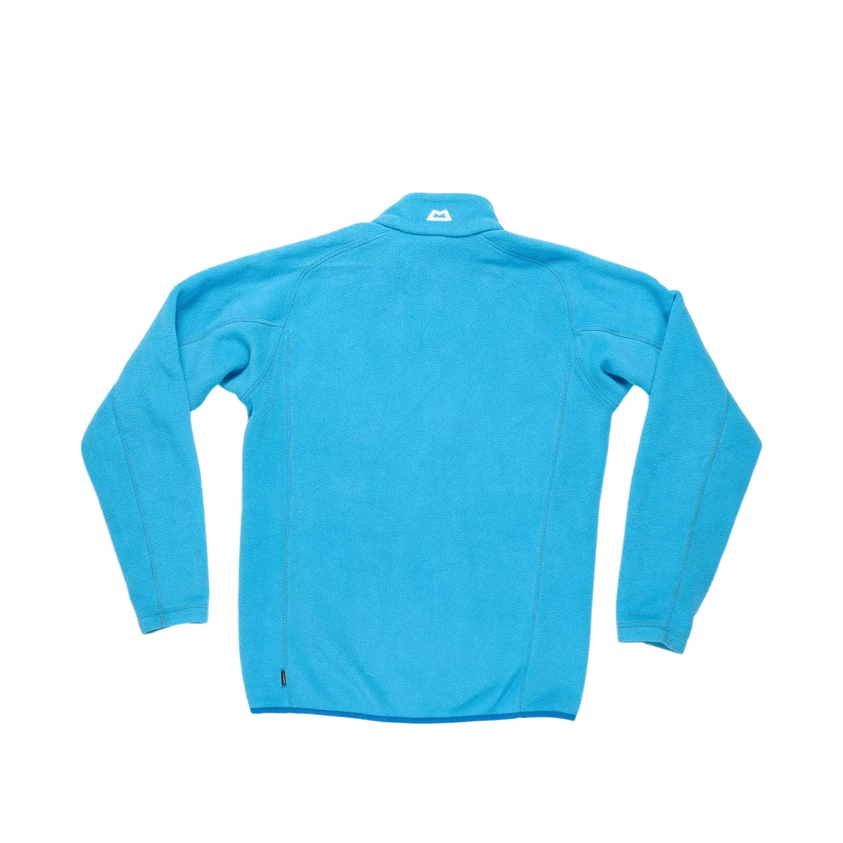 Mountain Equipment Full Zip Fleece - Men's - Image 3