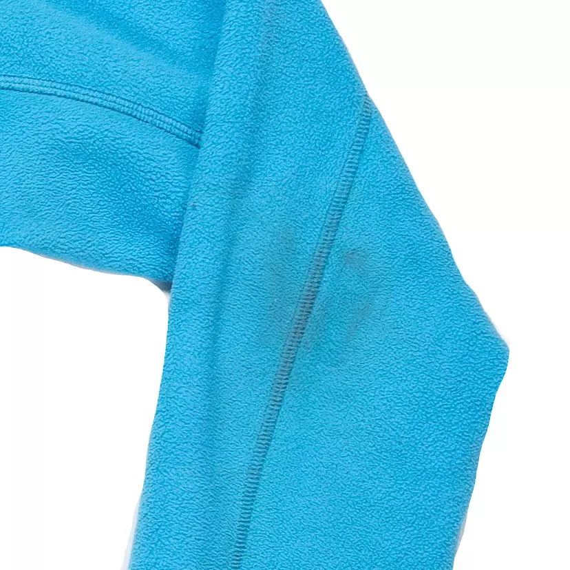 Mountain Equipment Full Zip Fleece - Men's - Image 5