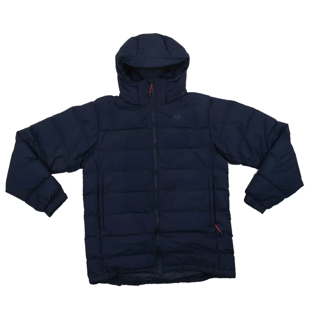 Mountain Equipment Lightline Down Jacket - Men's