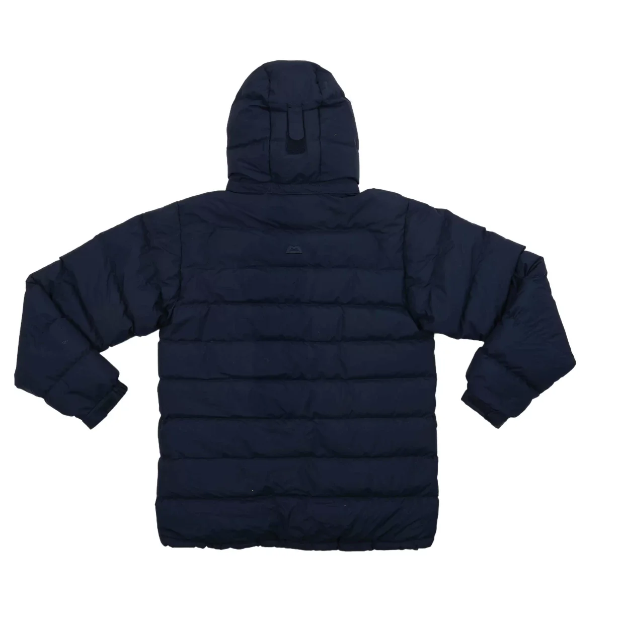 Mountain Equipment Lightline Down Jacket - Men's - Image 3