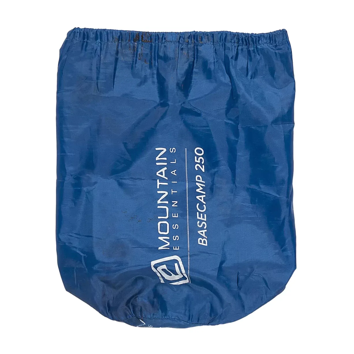 Mountain Essentials Basecamp 250 Stuff Sack