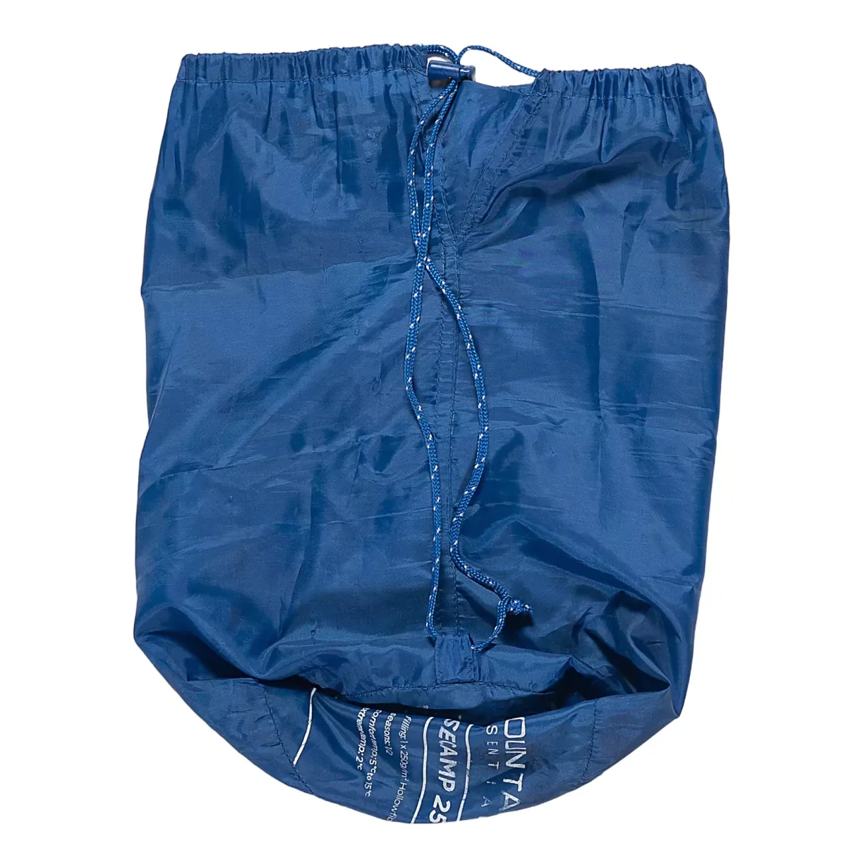 Mountain Essentials Basecamp 250 Stuff Sack - Image 2