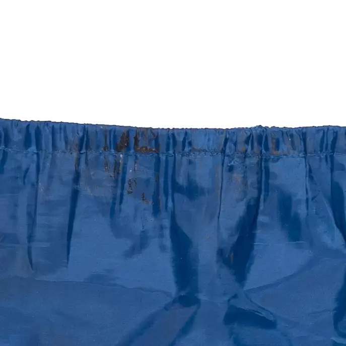 Mountain Essentials Basecamp 250 Stuff Sack - Image 3