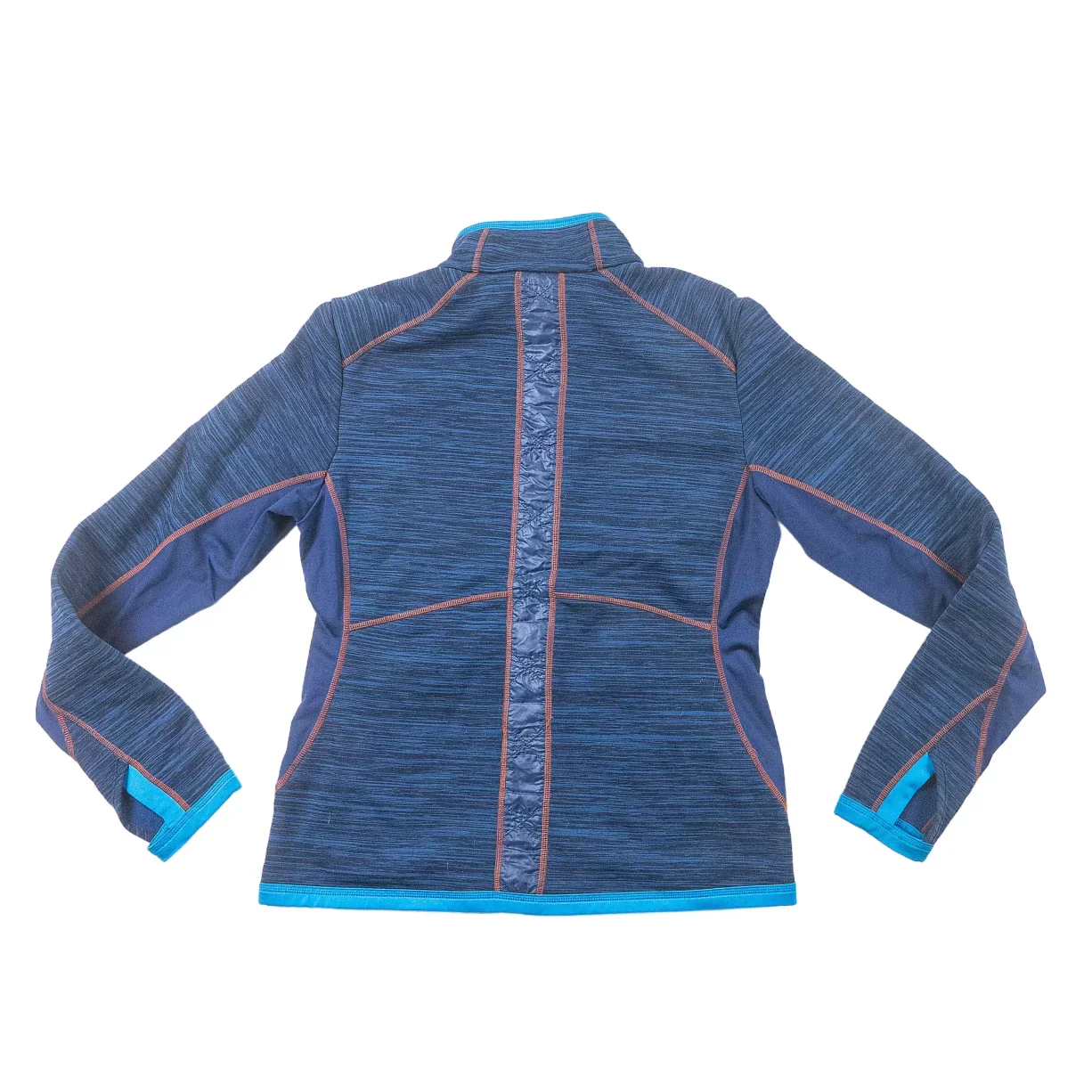 Mountain Force Fleece Jacket - Women's - Image 3