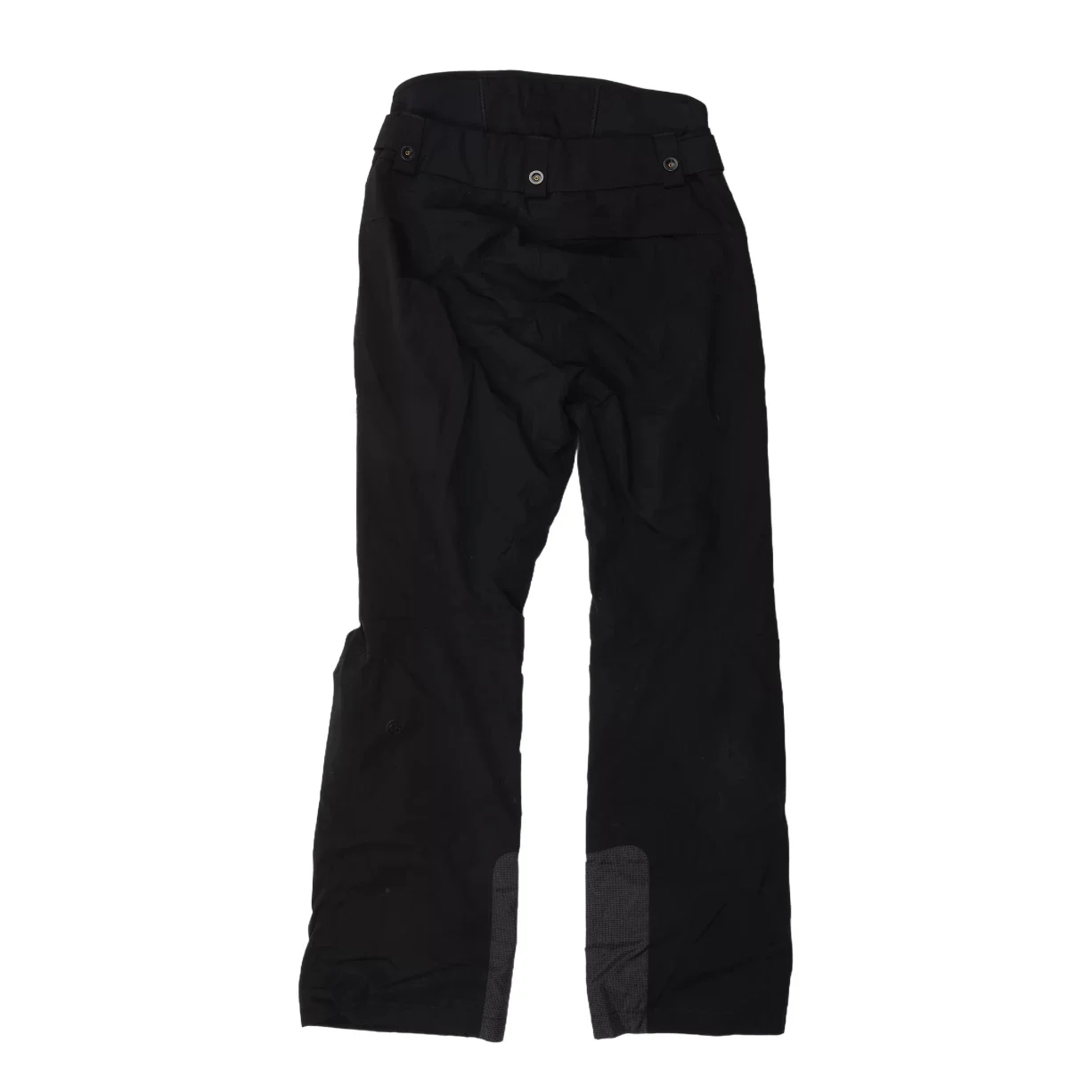 Mountain Force May Pants - Women's - Image 2