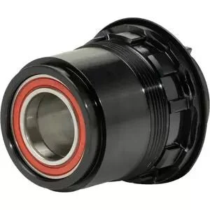 DT Swiss Mountain Freehub Body