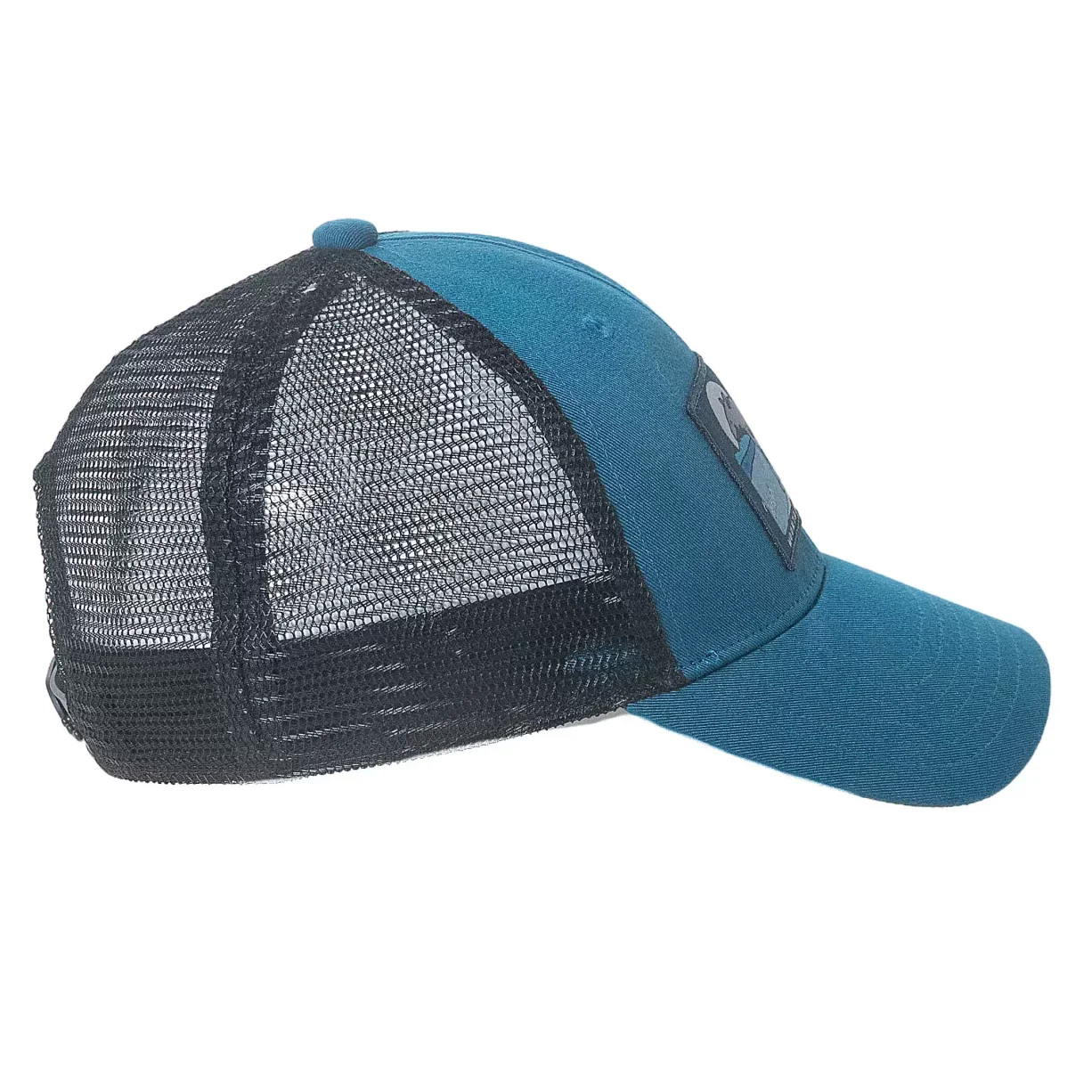 Mountain Hardwear 93 Bear Trucker Hat - Image 2