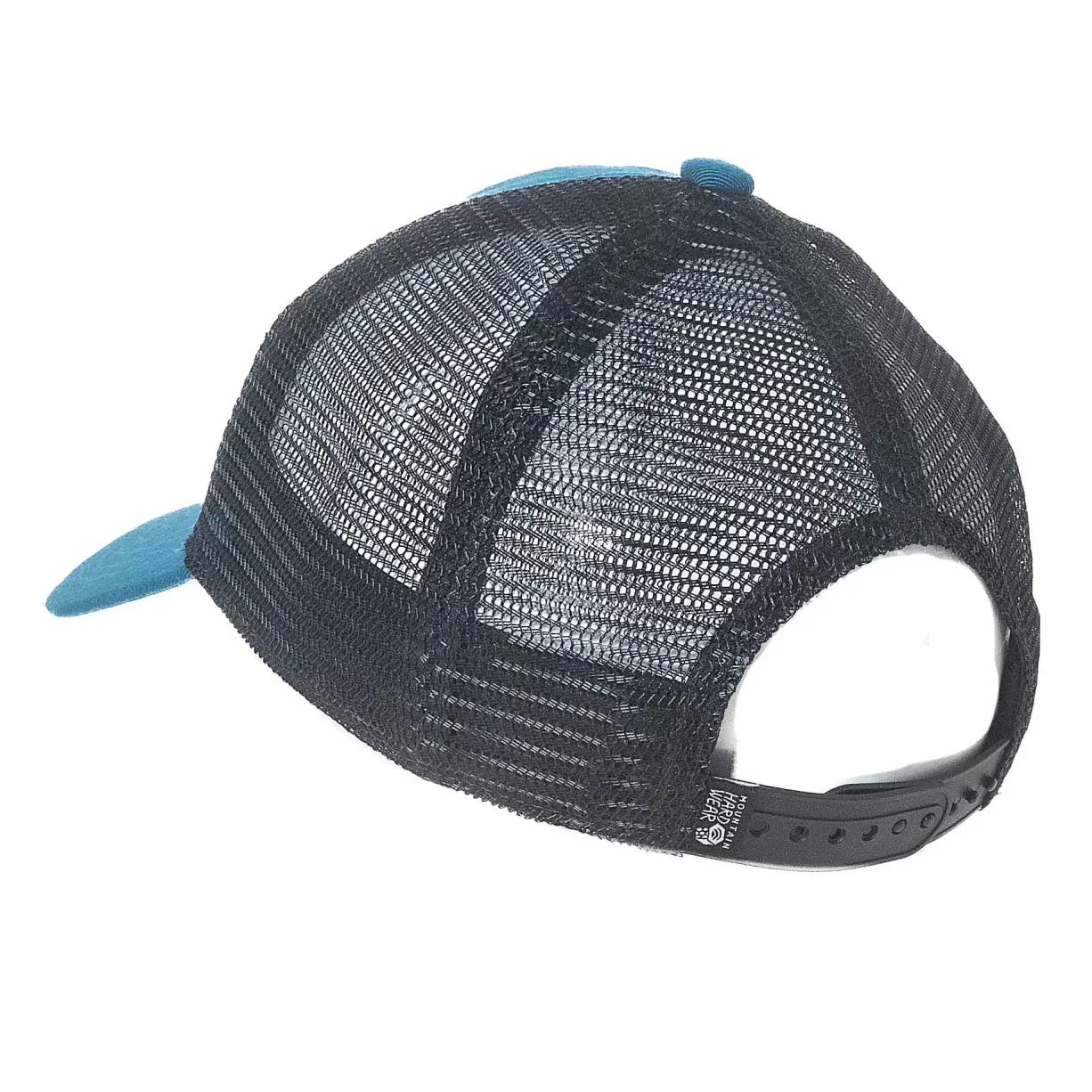 Mountain Hardwear 93 Bear Trucker Hat - Image 3