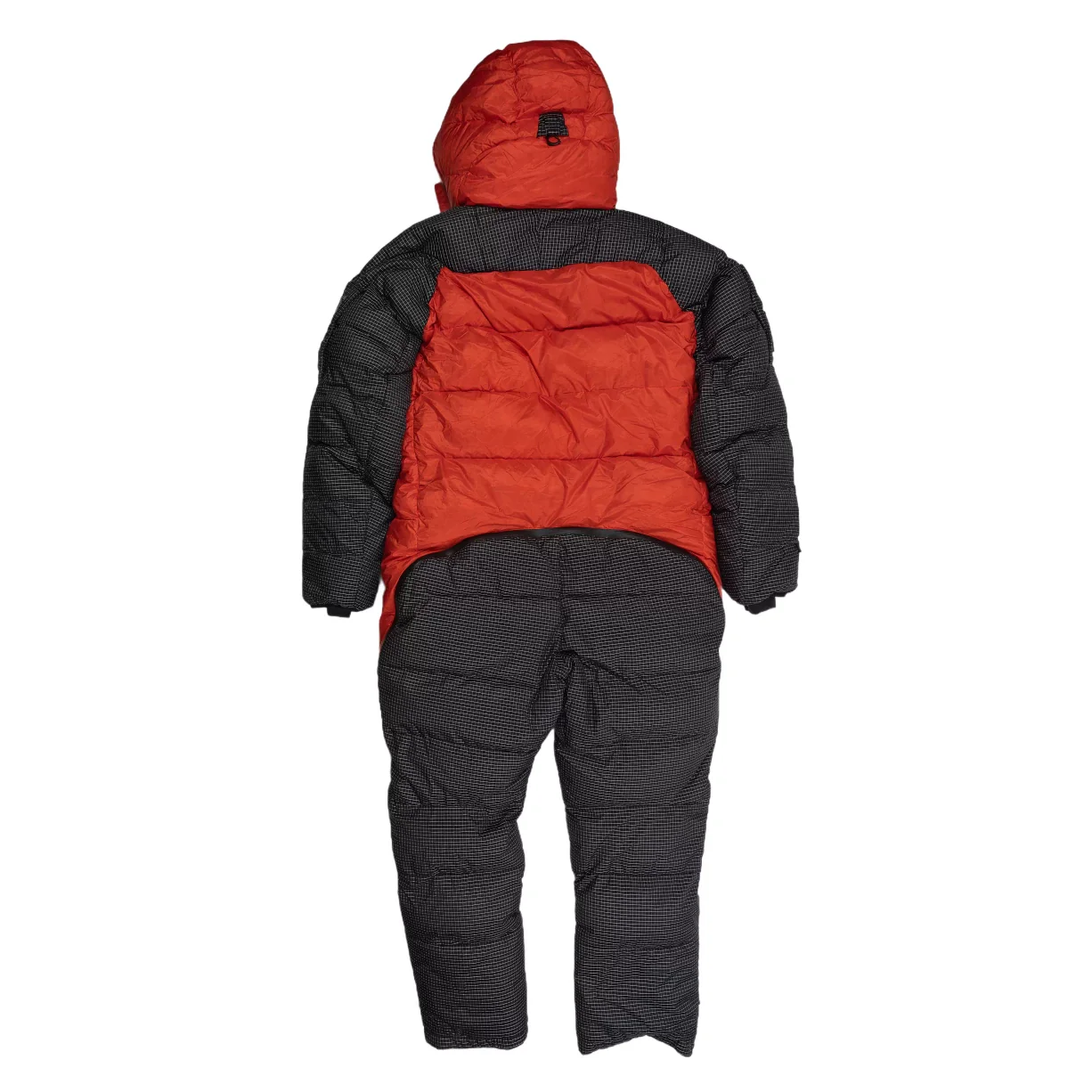Mountain Hardwear Absolute Zero Suit - Men's - Image 3