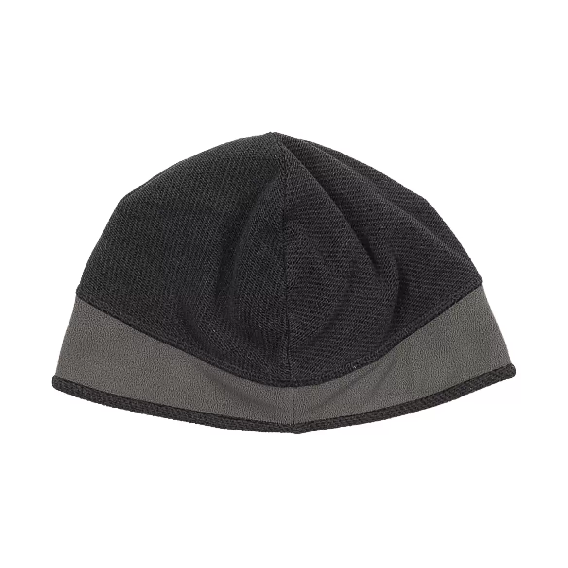 Mountain Hardwear AirShield Beanie - Unisex - Image 2
