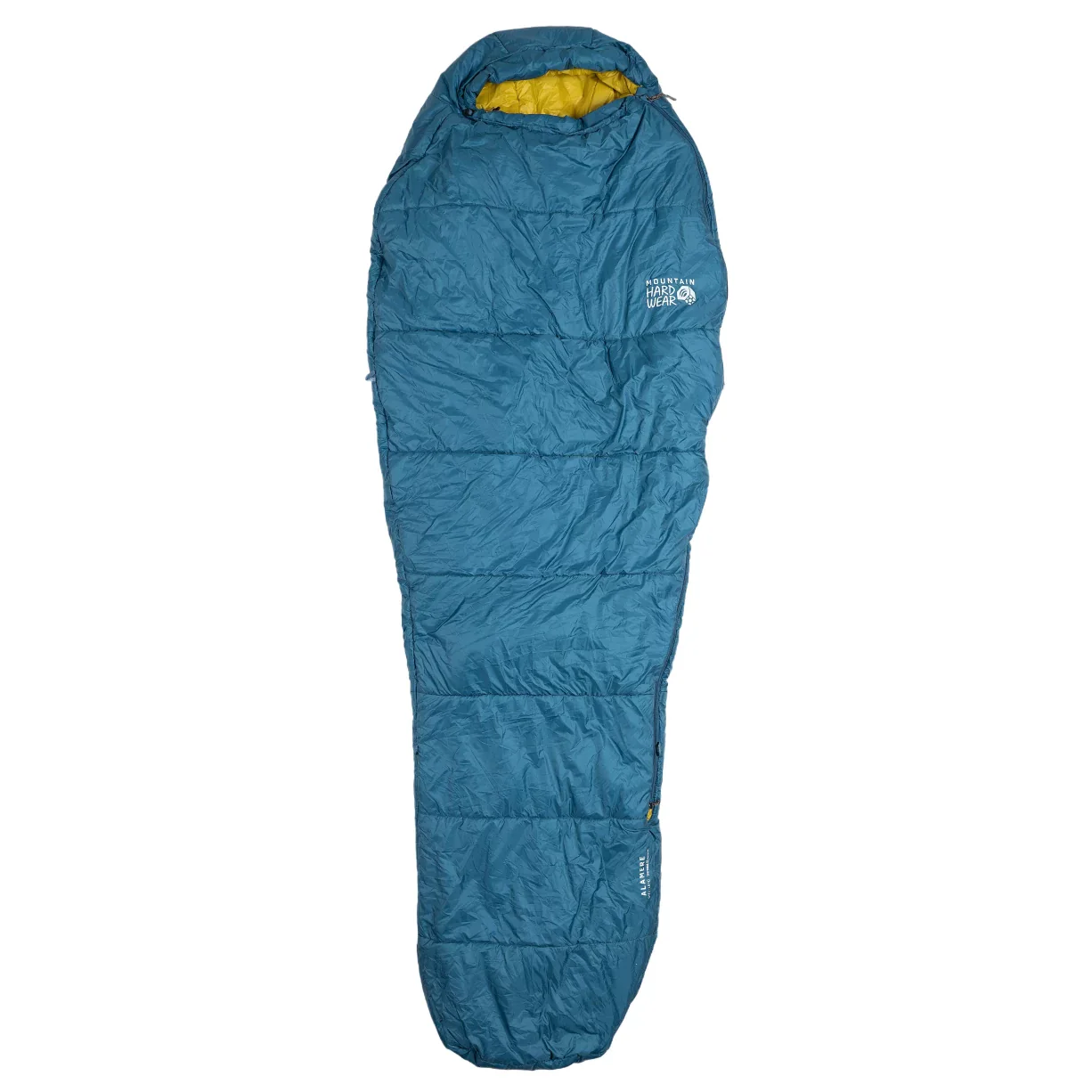 Mountain Hardwear Alamere Sleeping Bag