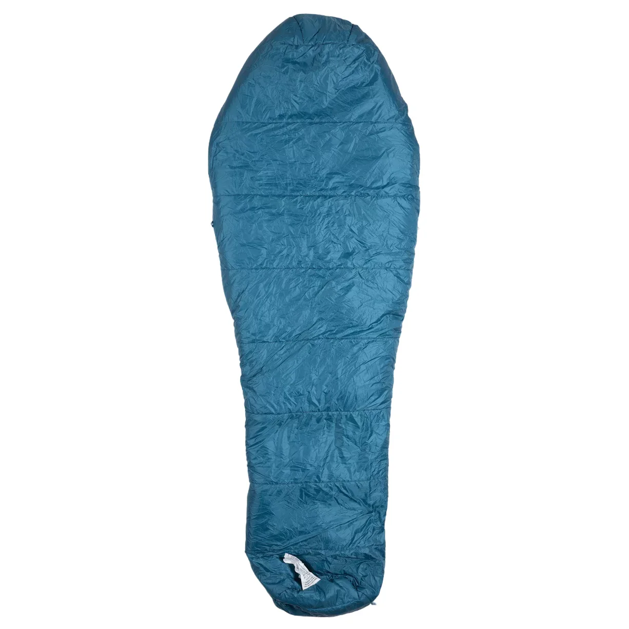Mountain Hardwear Alamere Sleeping Bag - Image 3