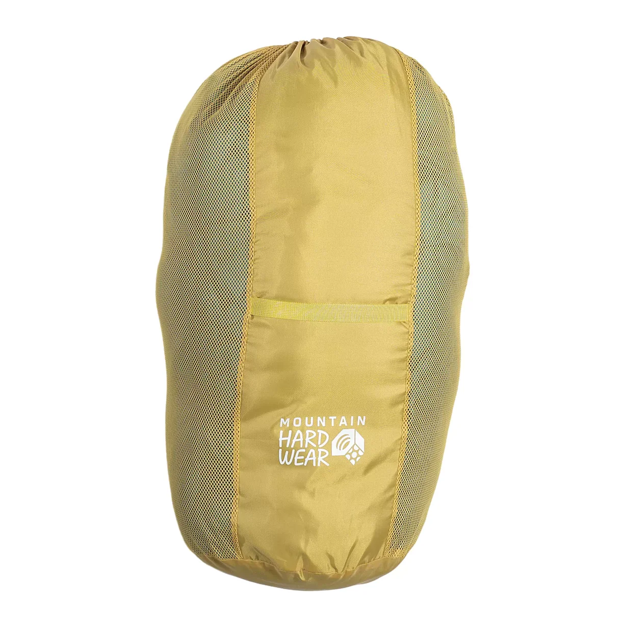 Mountain Hardwear Alamere Sleeping Bag - Image 4