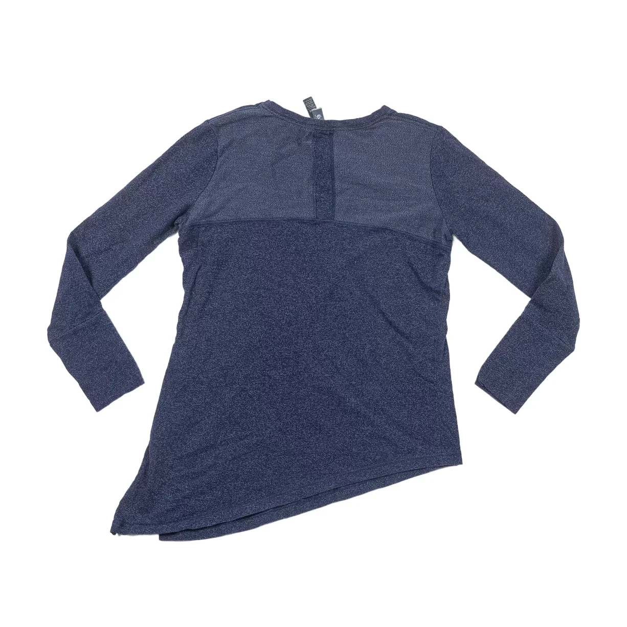 Mountain Hardwear Angled Hem Long Sleeve Shirt - Women's - Image 2