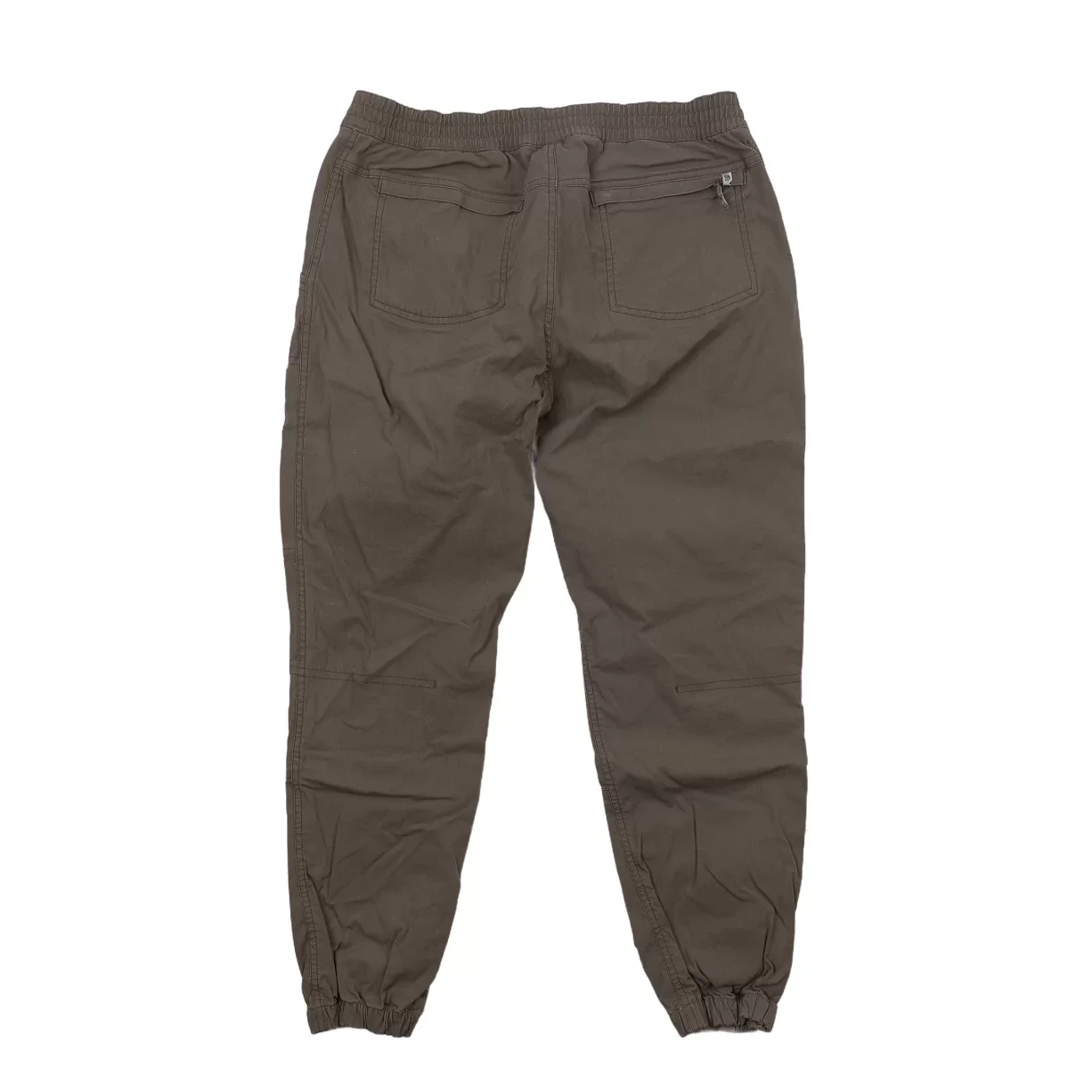Mountain Hardwear AP Scrambler Pant - Image 2