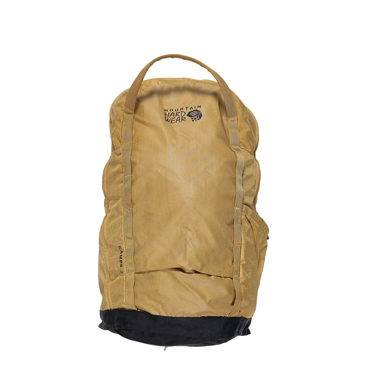 Mountain Hardwear Backpack Camp 4 21