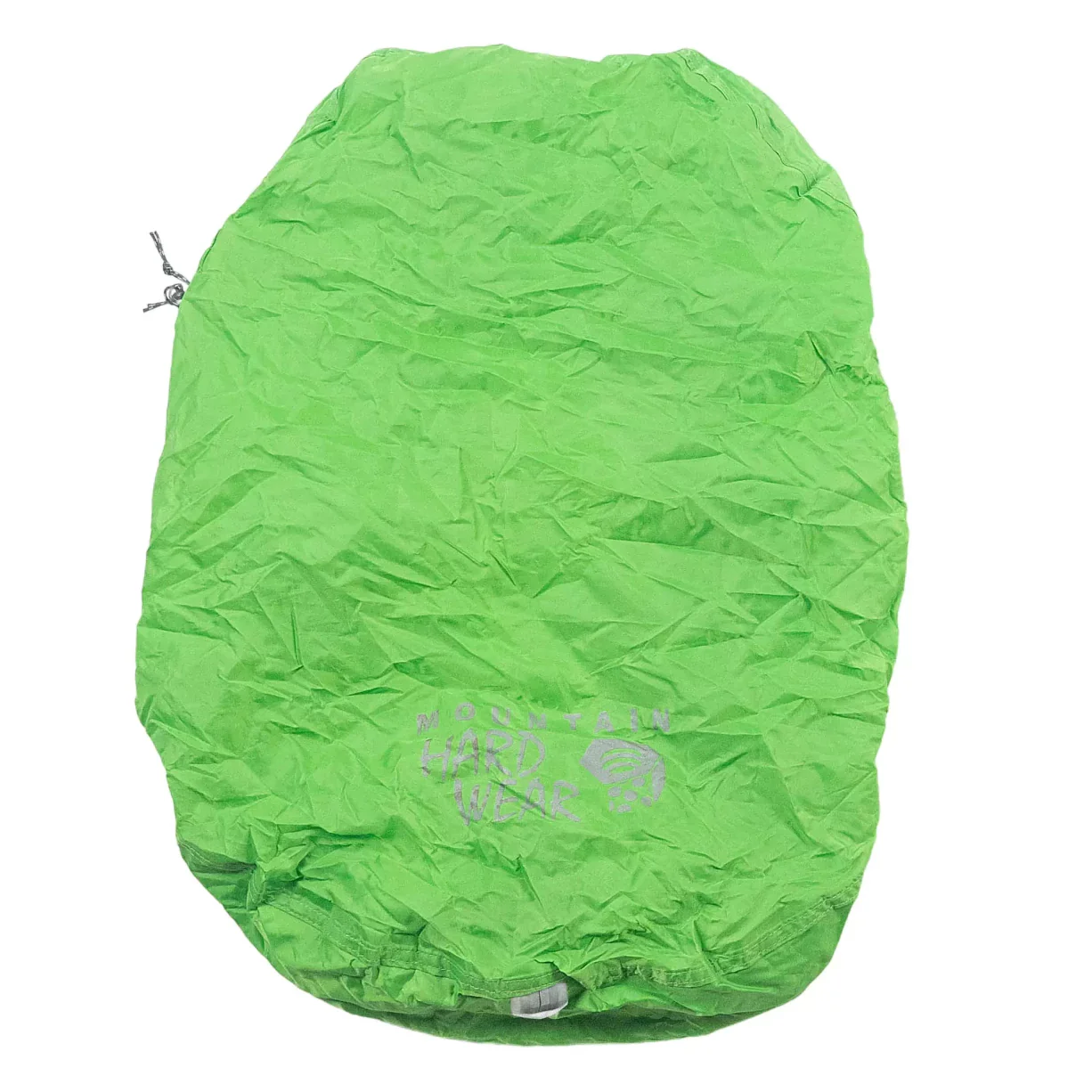 Mountain Hardwear Backpack Rain Cover 30-50L
