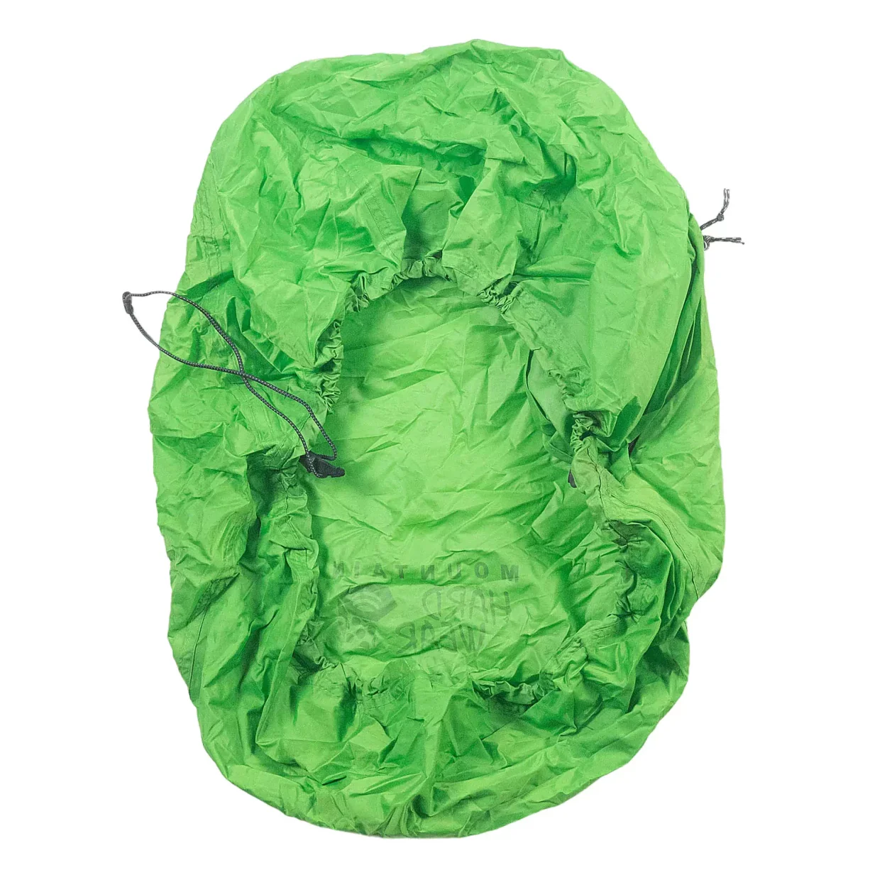 Mountain Hardwear Backpack Rain Cover 30-50L - Image 2