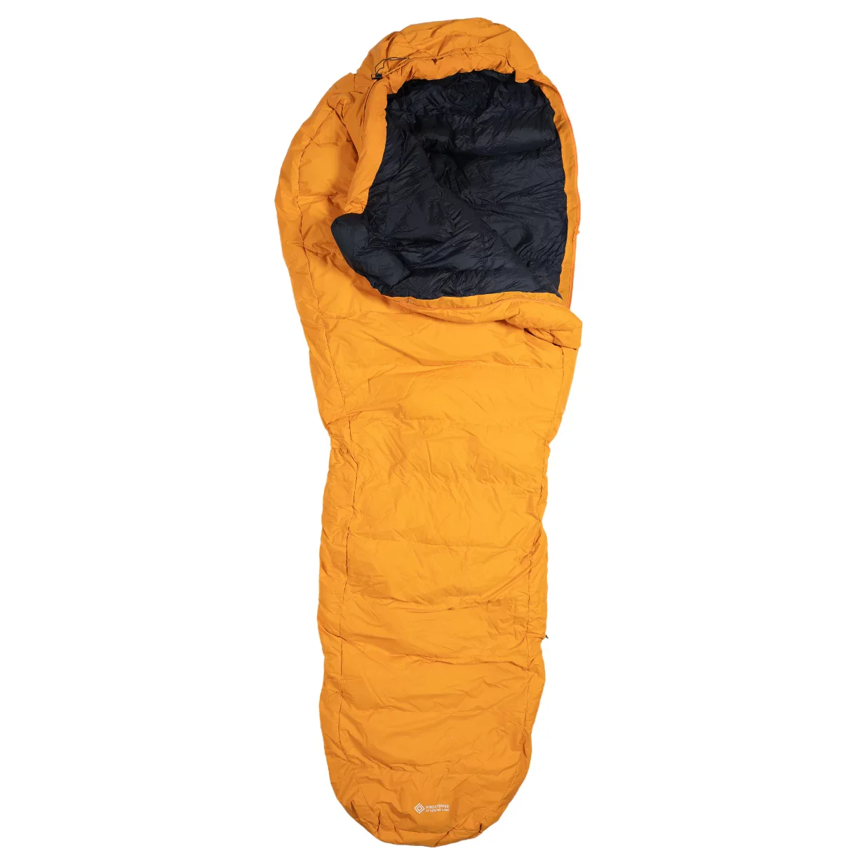 Mountain Hardwear Bishop Pass 15° Down Sleeping Bag - Image 2