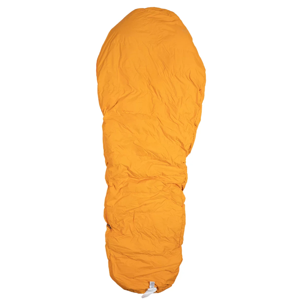 Mountain Hardwear Bishop Pass 15° Down Sleeping Bag - Image 3