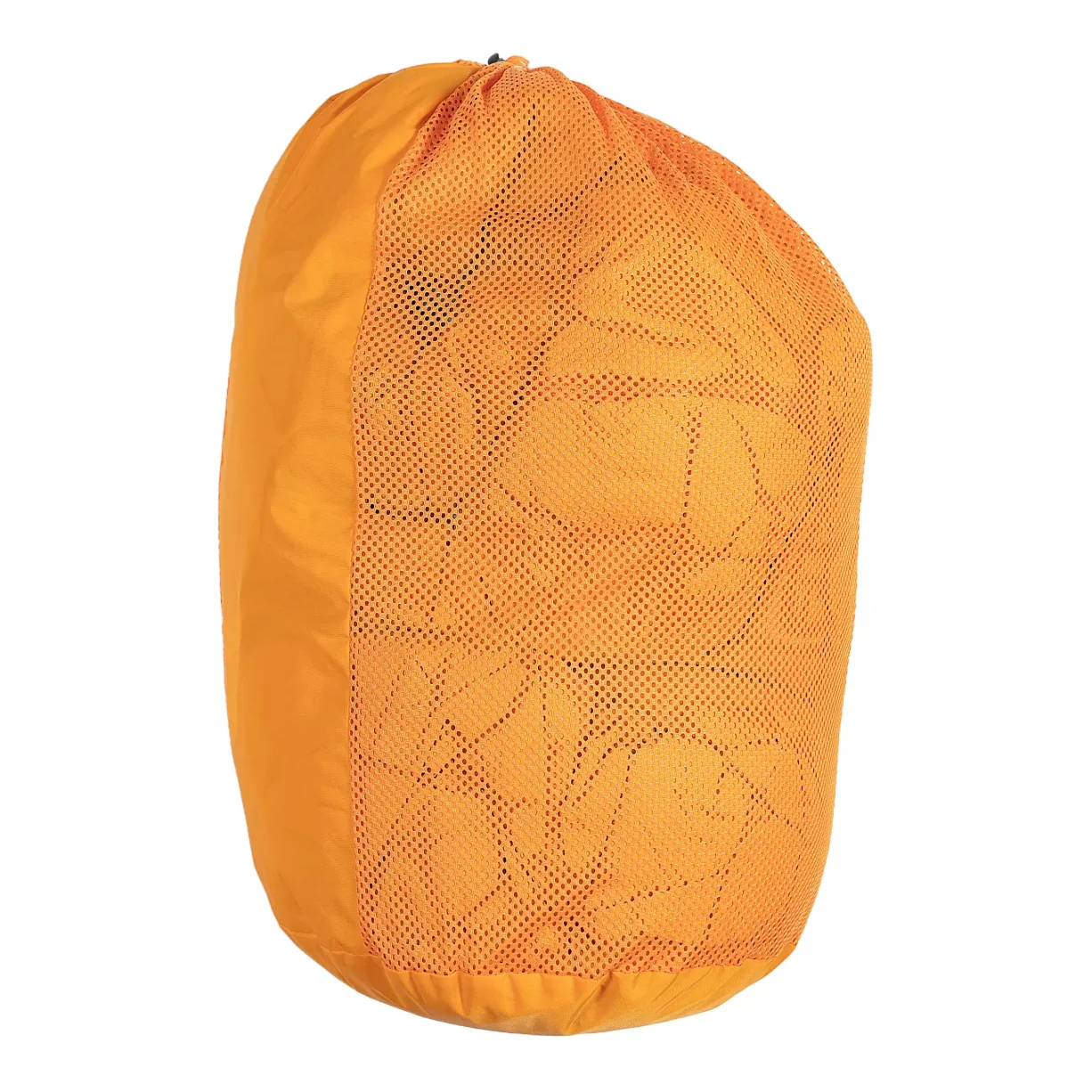 Mountain Hardwear Bishop Pass 15° Down Sleeping Bag - Image 4