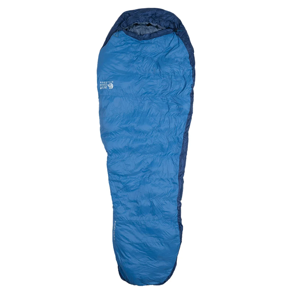 Mountain Hardwear Bishop Pass 30F/-1C Sleeping Bag