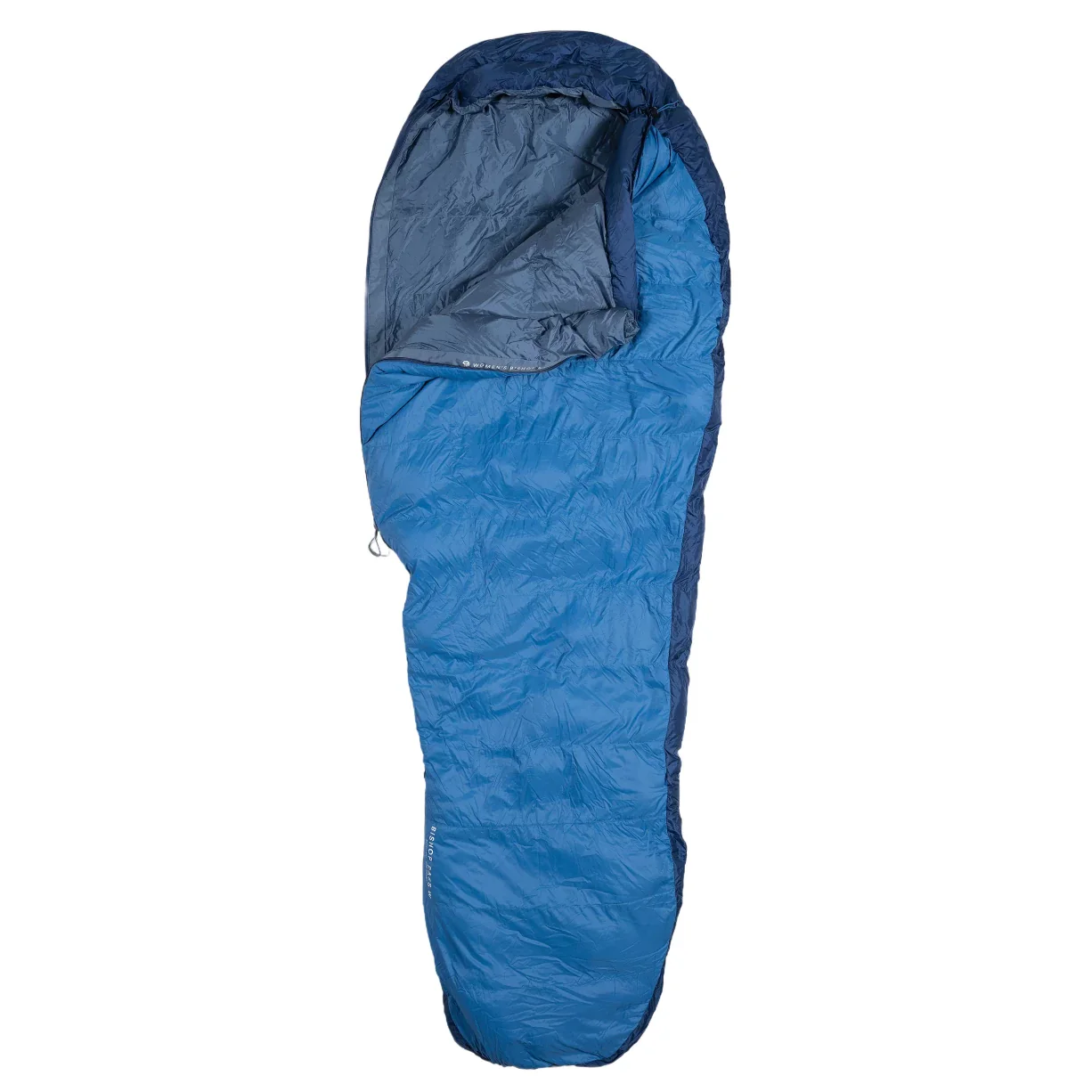 Mountain Hardwear Bishop Pass 30F/-1C Sleeping Bag - Image 2