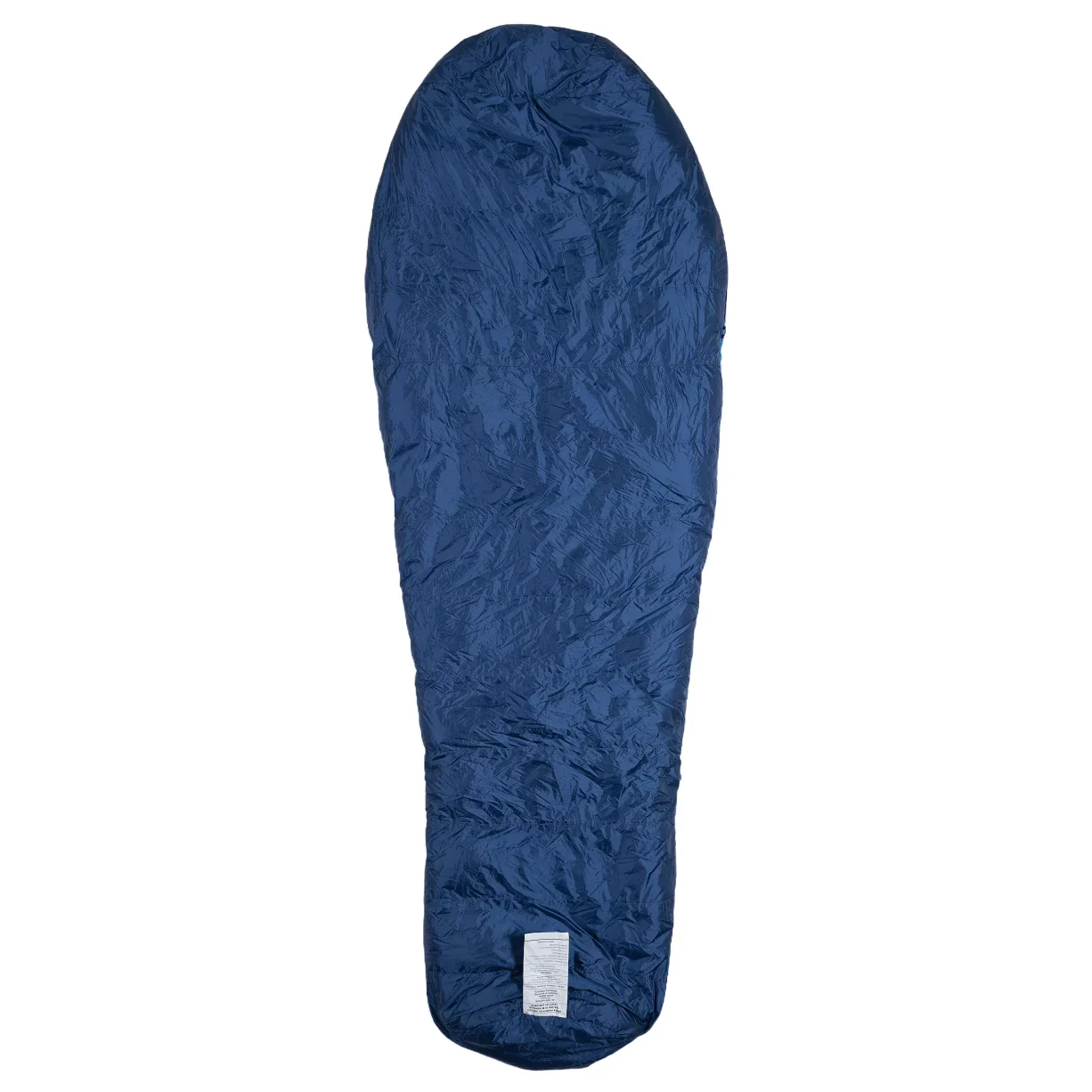 Mountain Hardwear Bishop Pass 30F/-1C Sleeping Bag - Image 3