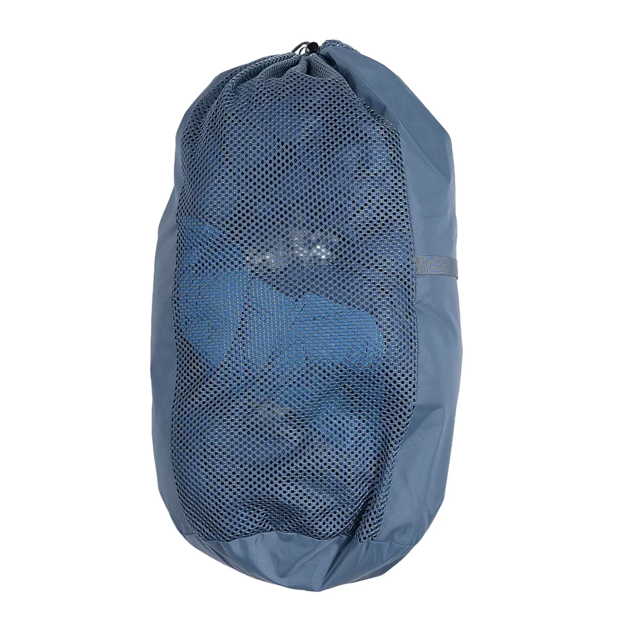 Mountain Hardwear Bishop Pass 30F/-1C Sleeping Bag - Image 4