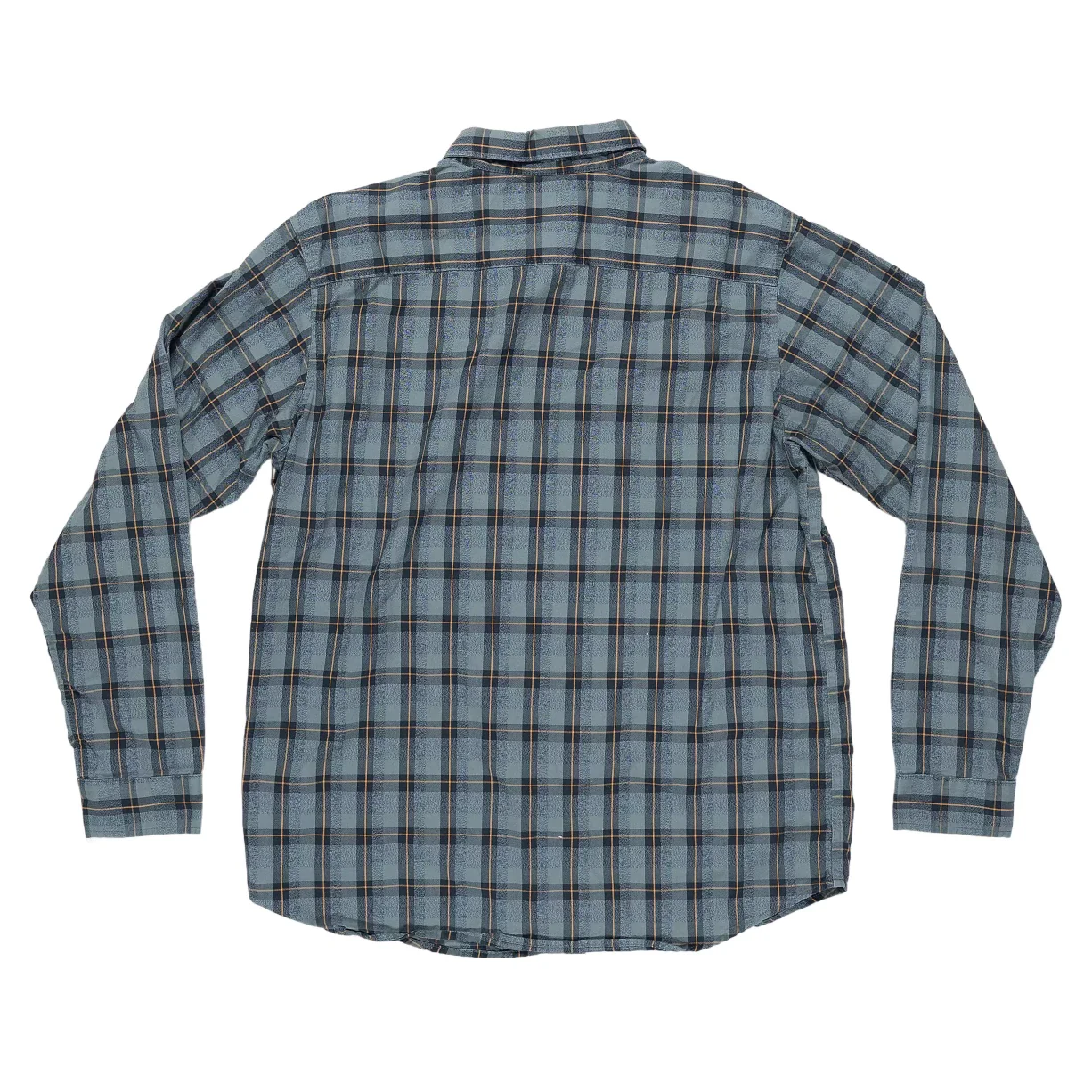 Mountain Hardwear Button Up Long Sleeve - Men's - Image 2