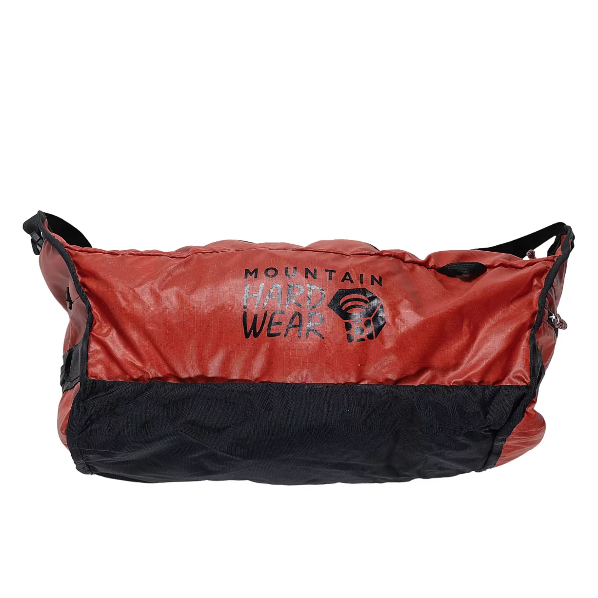 Mountain Hardwear Camp 4 Duffel 45