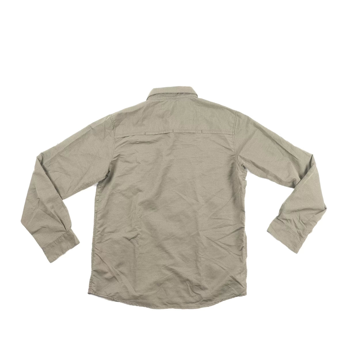 Mountain Hardwear Canyon Long Sleeve Shirt - Men's - Image 2