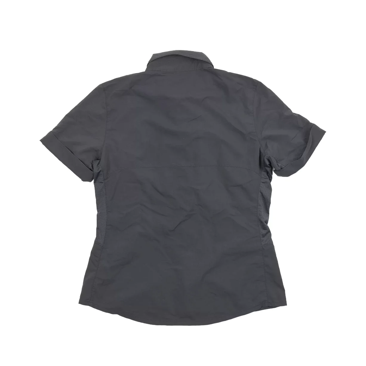 Mountain Hardwear Canyon Pro Short-Sleeve Shirt - Women's - Image 2