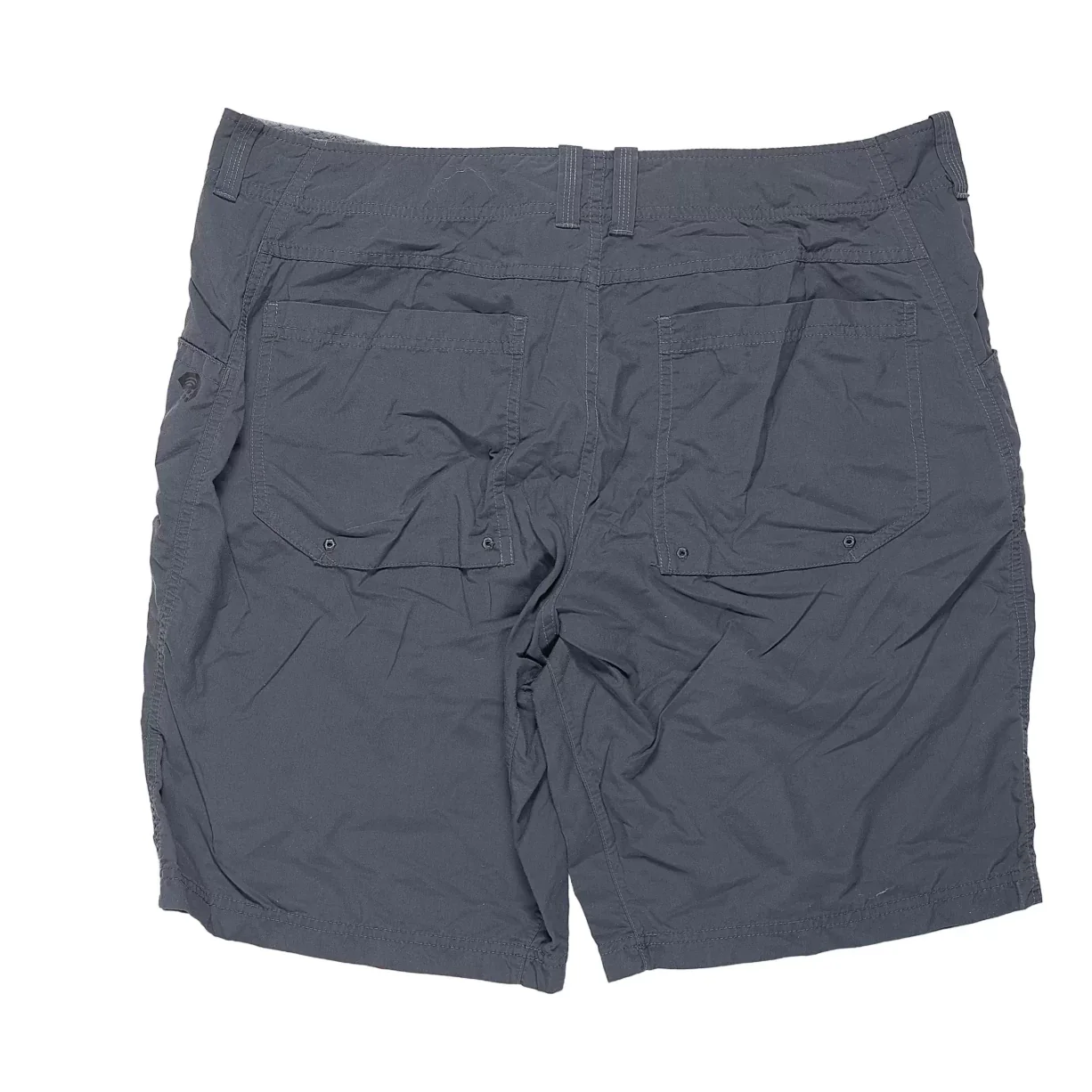Mountain Hardwear Cargo Shorts - Men's - Image 2
