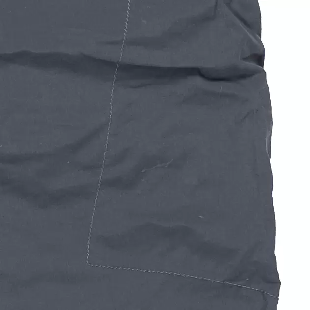 Mountain Hardwear Cargo Shorts - Men's - Image 3