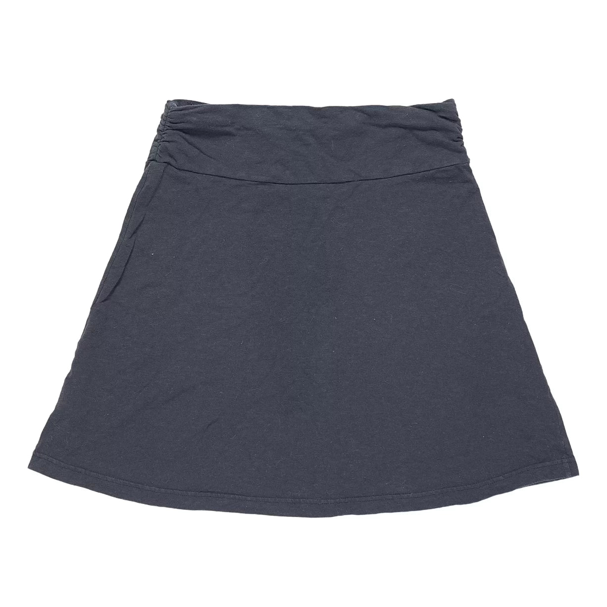 Mountain Hardwear Casual Skirt - Women's - Image 2