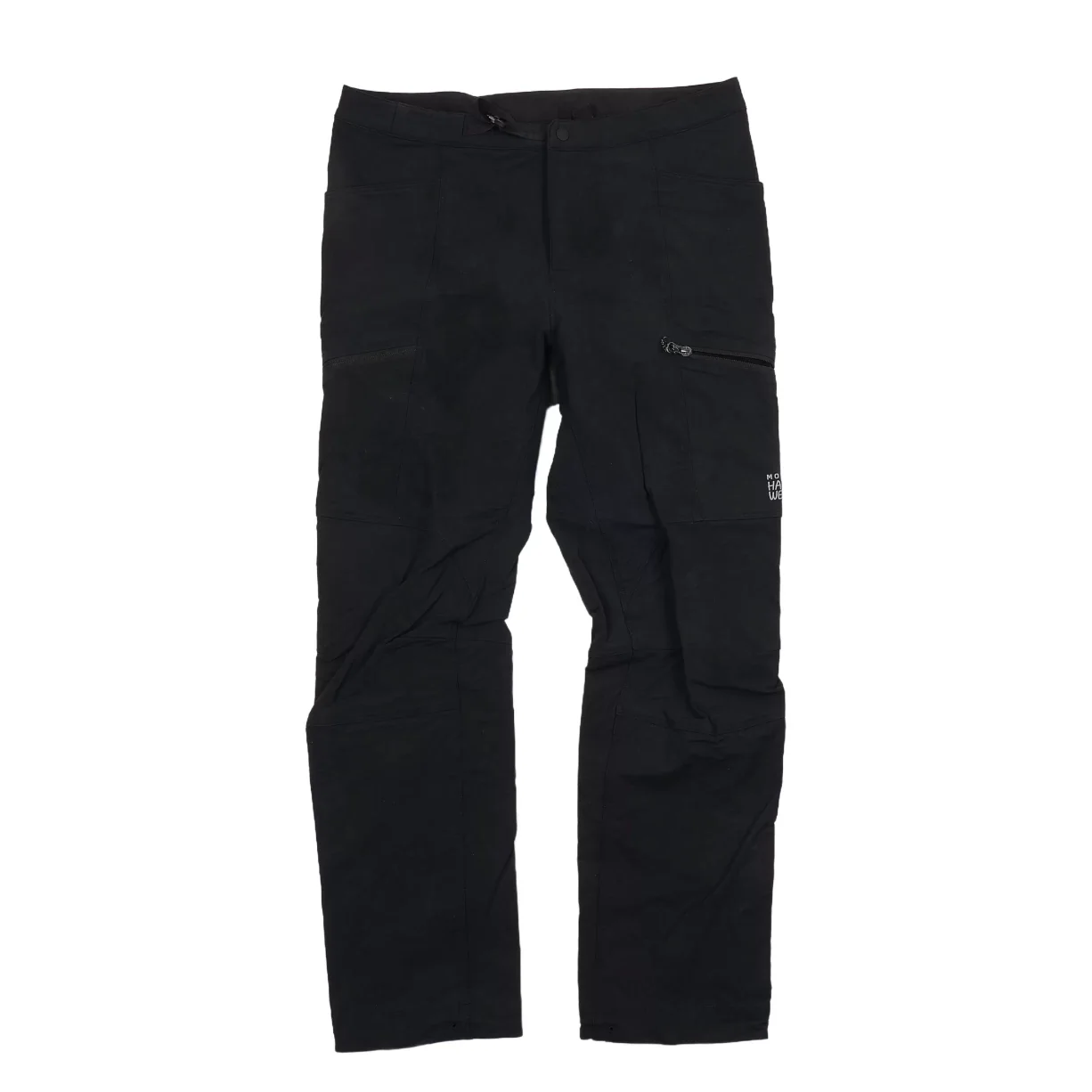 Mountain Hardwear Chockstone Alpine Pant - Men's