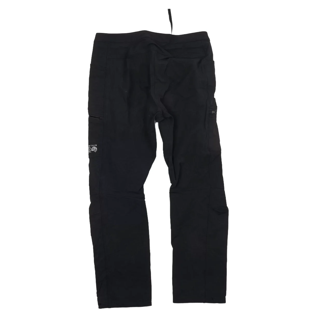 Mountain Hardwear Chockstone Alpine Pant - Men's - Image 2