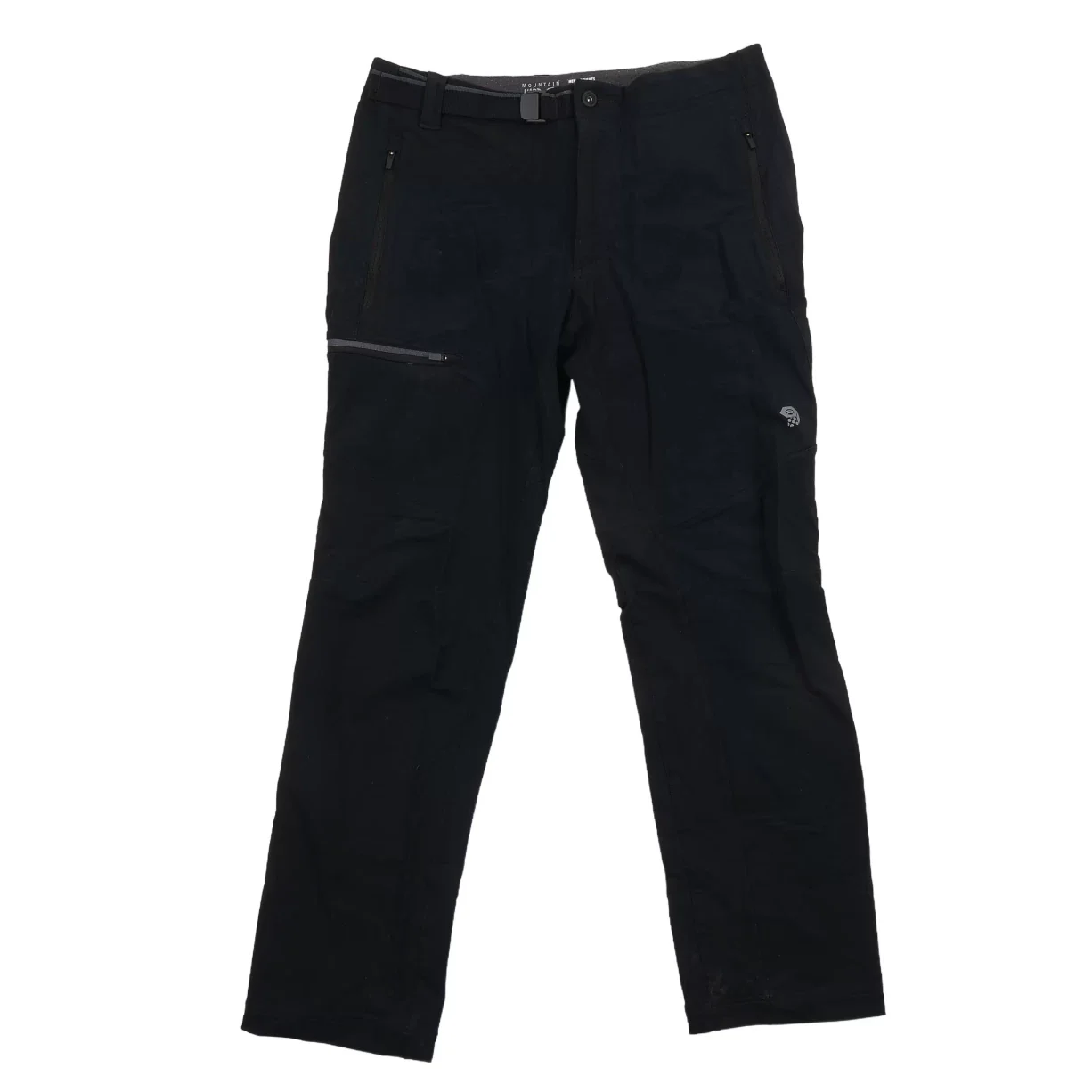 Mountain Hardwear Chockstone Hiking Pants - Men's