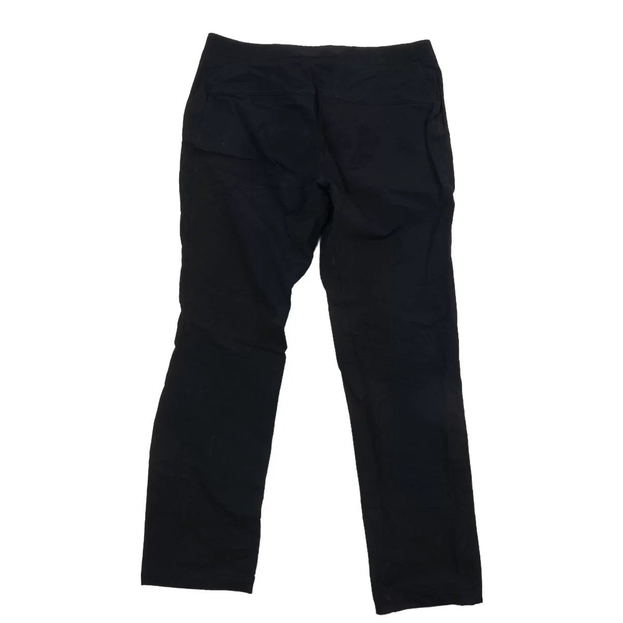 Mountain Hardwear Chockstone Hiking Pants - Men's - Image 2