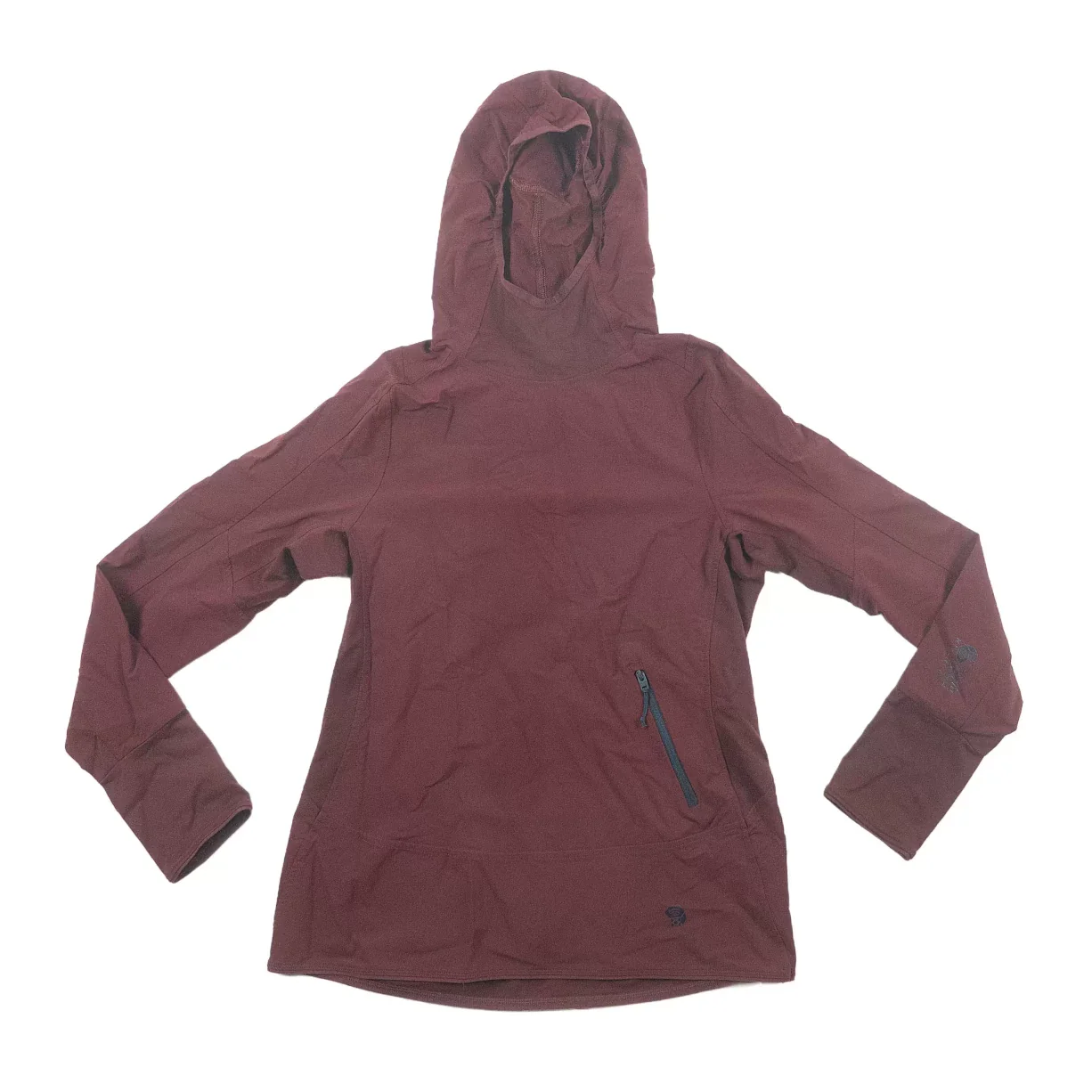 Mountain Hardwear Chockstone Pullover - Women's