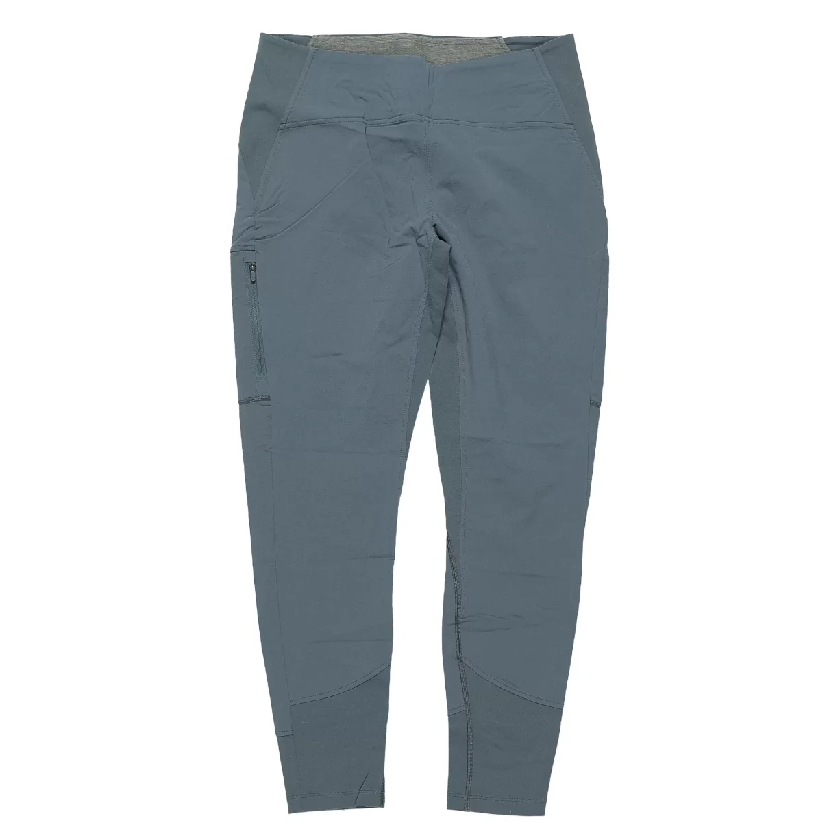 Mountain Hardwear Chockstone Tights - Women's